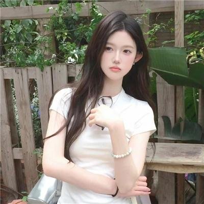 双生炽爱