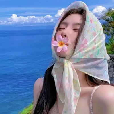 全家就是米家