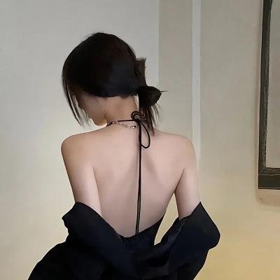 巴山女红军