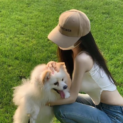 红伶秘史