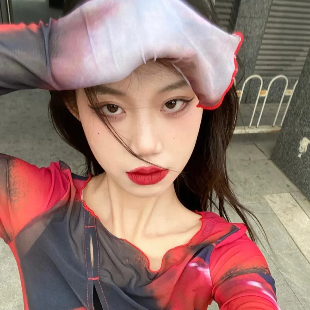 女皇