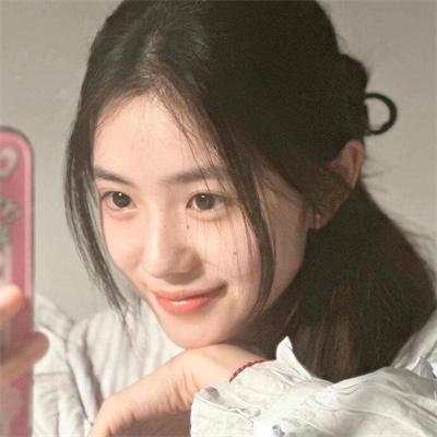 生命如尘