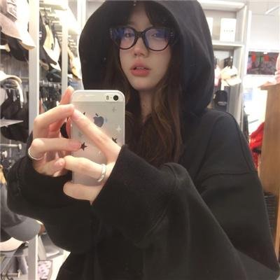 男性,女性