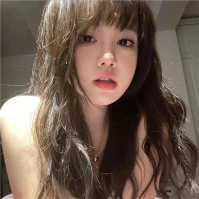 坏人长命