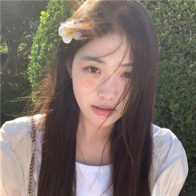 不好的好人
