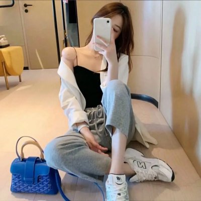 克拉拉幽魂