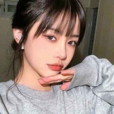 漂亮朋友