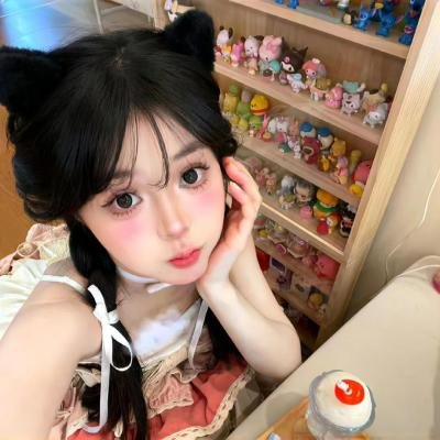 我、他们和拉拉