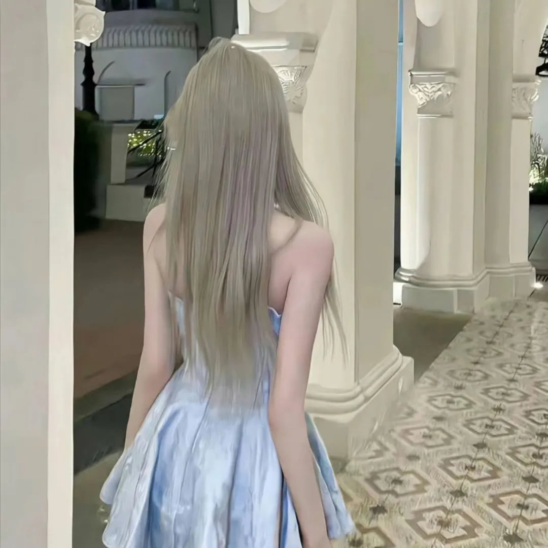 奎迪:英雄再起